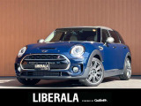 ◆LIBERALAは、輸入車選びの新たなスタイルを提案するインポート・セレクト・ブランドです。オーナー様となる方がクルマから直接感じる感性を第一にした、最良の一台との出会いをコーディネートいたします。