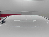 中古車なら同じ予算で新車を買うより、ワンランクもツーランクも上のグレードを選ぶことも可能です。憧れの最新車種も手に入れるチャンスです!