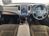 ◆内装の除菌消臭◆車内の細菌やカビを除去しニオイの元となる菌の抑制をします。様々な物質に直接反応して酸化・分解します!納車前クリーニングの人気の一つです!ご希望の際はスタッフまでお申し付けください。