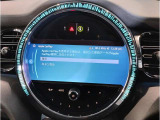 純正HDDナビです。とても使いやすく、Bluetooth&USBオーディオインターフェイスで、電話も音楽も楽しめます。
