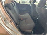 一目でわかる品質表示。厳しいチェックをクリアした高品質車両を揃えています。