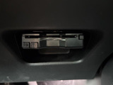 2008 GT ブルー HDi ディーゼル サンルーフ ワンオーナー