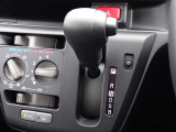 安心してお乗り頂ける中古車を目指してオリックス認定中古車では厳格な基準にそって商品を厳選しております!
