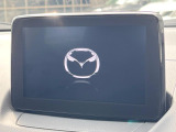 CX-3 2.0 20S 