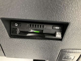 ETC2.0ならこんな利点が! ナビと連動していますので、渋滞情報・安全運転支援・災害支援情報が得られて、一時退出・再進入や道の駅利用時でも賢い料金での選択をしてくれます