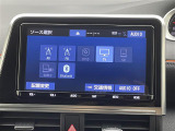 ◆北海道、東北、関東、中部、関西、中国、四国、九州、沖縄、全国各地どこからでも対応可能です!!お気軽にガリバーにお気軽にご相談ください!!
