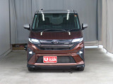 ムーヴ RS 