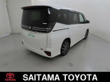 ご覧いただきありがとうございます。 車両のアピールポイントをご紹介させていただきます。