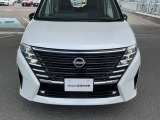 この度は群馬日産自動車ゆうタウンKit-R高前のお車をご覧いただきありがとうございます!