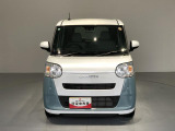 ムーヴキャンバス  ストライプス X