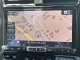 プリウス 1.8 S セーフティ プラス 修復歴無し