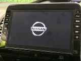 セレナ  ハイウェイスターV