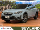 禁煙車 純正ナビ 衝突被害軽減システム サイド&バックカメラ