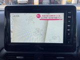 Bluertoothでスマホを連携することでに音楽を流せます!