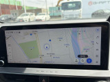 プリウス 2.0 プラグインハイブリッド Z 禁煙車 純正12.3インチナビ フルセグTV