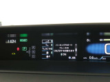 ☆PKSB(パーキングサポートブレーキ)は、駐車時などの低速走行時に作動対象を検知した場合、警報と自動(衝突被害軽減)ブレーキ制御で作動対象との衝突被害の軽減に寄与するシステムです♪