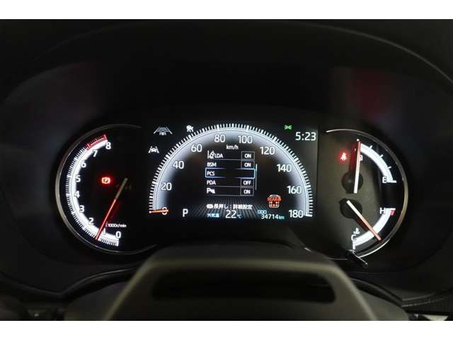 トヨタ ノア 2.0 S-Z 4WD の中古車詳細 (35,000km, グレーメタリック