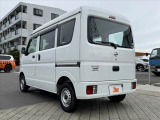 自動車任意保険取り扱い代理店でございます★お気軽にご相談下さい。