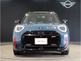 自宅にいながら車両の御確認ができます。お客様へ車両の詳細画像をお届け出来ます。お気軽にお申し付け下さいませ。