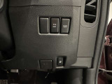 スイッチ類 TCSスイッチ