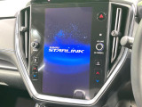 レヴォーグ 1.8 GT-H EX 4WD 