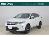 トヨタならではの「5つの安心」をセットにした『トヨタ認定中古車』です。「まるごとクリーニング」「車両検査証明書」「ロングラン保証」「エンジン内部洗浄」「全店舗工場完備」付き。