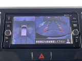 デイズルークス X 修復歴無し