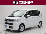 &rdquo;当社全店の中古車スタッフはお客様に心から満足して頂けるよう心を込めてご案内致します。気になるお車がございましたら是非ご連絡下さいませ(^▽^)/&rdquo;