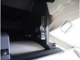 ETC車載器付き☆ セットアップ作業もご依頼いただければご納車までに行います!納車当日から有料道路をご利用いただけます♪