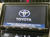 ハリアー 2.0 プレミアム 