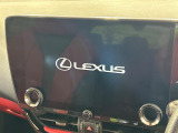 【12.3インチワイドナビ】高級感とインパクトのある大型ワイドナビを装備。各種オーディオ操作はもちろん、横長ワイド画面でのマップ2分割表示など、利便性も高いナビです♪