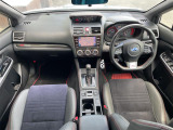 WRX S4 2.0 GT-S アイサイト 4WD 修復歴無し