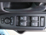 *気になる!お車があれば、ぜひ「お気に入り登録」お願い致します。*