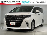 こちらのおクルマにお問い合わせの際はカーセンサー見積依頼をご利用ください。お名前、ご住所、お電話番号の記入を必須とさせていただきます。当店では転売をせずにお乗りいただけるお客様へ販売しております。