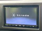 アルト ターボRS 