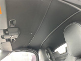 現車の確認はお電話で在庫のご確認の上、是非ご来店くださいませ!ご来店の難しい方は店舗スタッフがお電話やメールで詳細をお答えさせて頂きます。