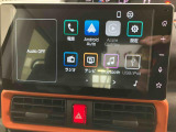 たとえばダイハツのお店にある、たくさんのスマアシ搭載車は、正常に作動する事をしっかり確認します。