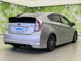 プリウス 1.8 S 