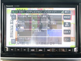 お客様のニーズを想像しながら、『見て』『触って』『体感』が出来るように仕入れ活動を行っております。