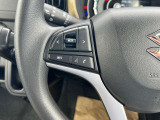 ◇(株)ホームセンターセブン四日市車検センターです!新車・中古車販売はもちろん車検・整備もお任せください◇