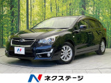 ナビ バックカメラ 禁煙車 ドラレコ スマートキー ETC CD/DVD