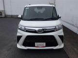 すぐ乗れる中古車も当店はラインナップ!!全車1年距離無制限保証付き!まるまるクリンで内外装キレイ!マイカーローンは最短15分で審査可能!お車のことならまず当店にご相談ください!