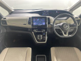 セレナ 1.2 e-POWER ハイウェイスターV 修復歴無し
