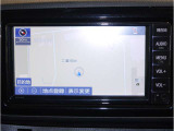 ヴィッツ 1.3 F 4WD 