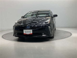 プリウス 1.8 S ツーリングセレクション 