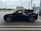 当店は中古車のプロ集団です。なにかお困りのことなどがございましたら、いつでもご相談ください。親切・丁寧をモットーに対応させて頂きます。