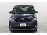 【中古車もトヨタのお店で】トヨタのプロが点検・整備したお車で、走る楽しさを体感ください。