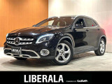 ◆LIBERALAは、輸入車選びの新たなスタイルを提案するインポート・セレクト・ブランドです。オーナー様となる方がクルマから直接感じる感性を第一にした、最良の一台との出会いをコーディネートいたします。