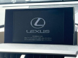 NX 200t Iパッケージ 