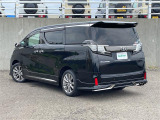 ◆【お問い合わせください】写真の内容に関してやおクルマ購入までの流れなどご不明点、ご質問等がございましたらお気軽にガリバー店舗までお問い合わせください。